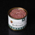 Conserva Bierwurst Bio BESH 200g