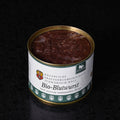 Conserva Blutwurst Bio BESH 200g