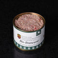 Conserva Bratwurst Bio BESH 200g