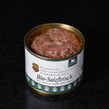 Carne coapta in sare Bio Salzfleisch BESH 200g