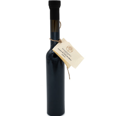 Handwerkliche Apfelessigcreme 100 ml Transylvania's Finest Foods