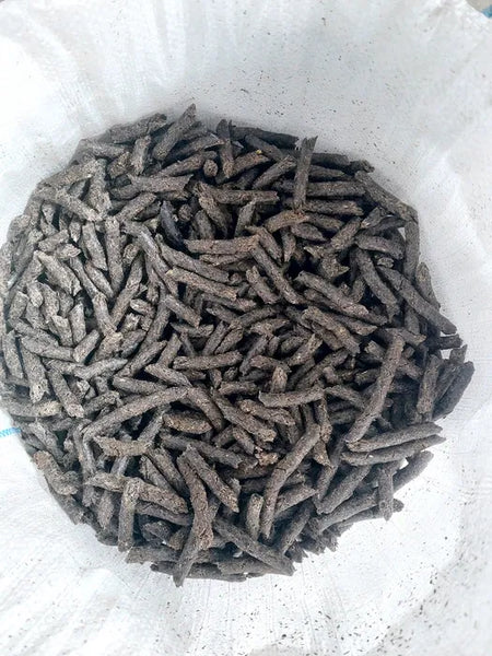 Srot CORIANDRU, 5kg