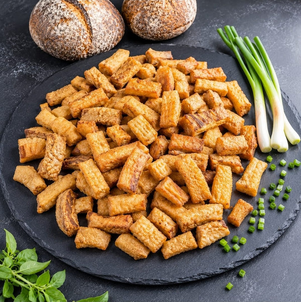 Jumări de Porc 200g