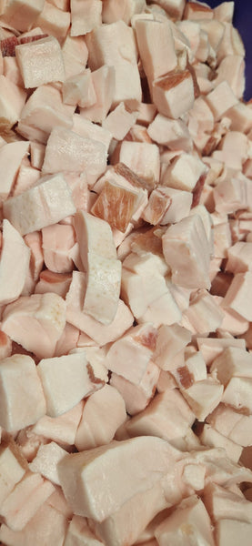 Jumări de Porc Transylvania's Finest Foods 200g