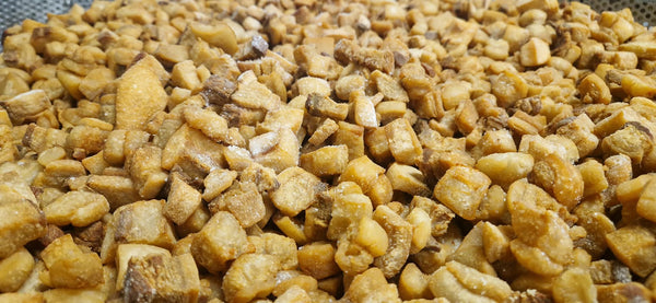 Jumări de Porc Transylvania's Finest Foods 200g