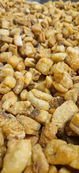 Jumări de Porc Transylvania's Finest Foods 200g