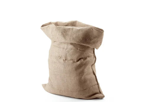 Srot CORIANDRU, 5kg