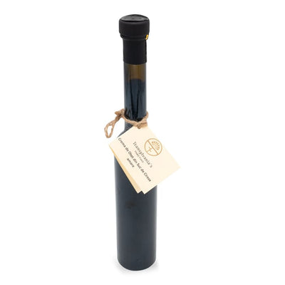 Crema de otet din suc de cirese amare, 100ml, Transylvania's Finest Foods