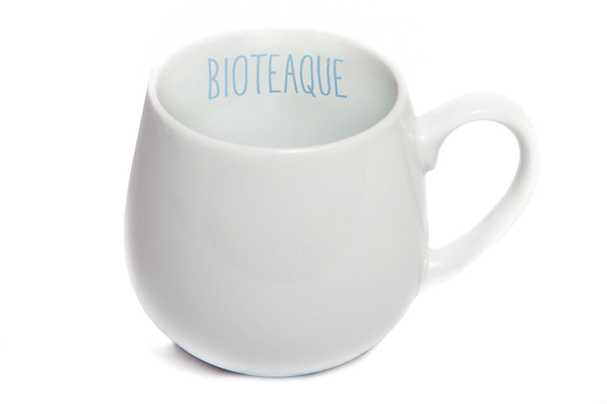 Enzian cup, Bioteaque, 350ml