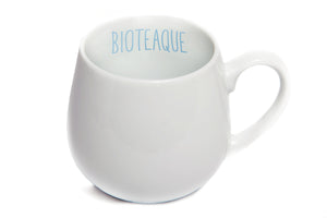 Enzian cup, Bioteaque, 350ml